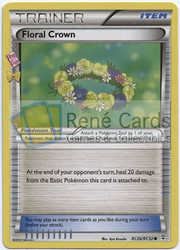 Pokémon Generations Radiant Collection Cards Display Unique Features